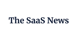The SaaS News