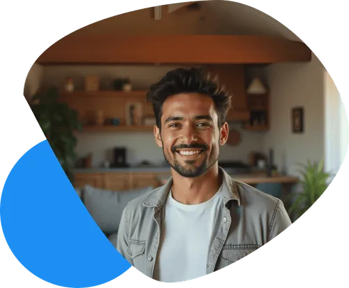 Regularización RESICO