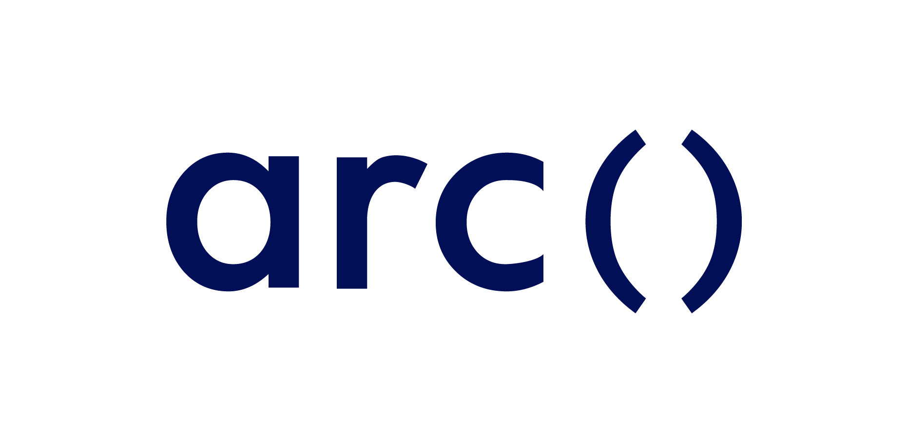 Arc