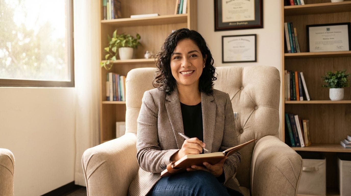 Freelancer o profesionista independiente