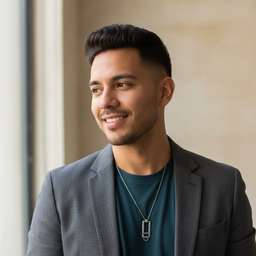 Luis Enrique Padilla