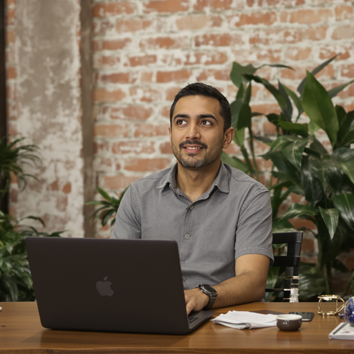 Miguel Ángel Torres