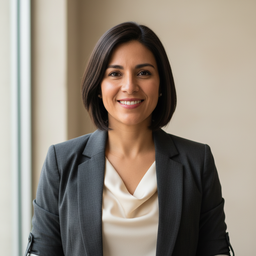 Verónica Castañeda